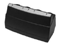 Datalogic MC-8000 (MC-P080) Datalogic MC-8000 (MC-P080)